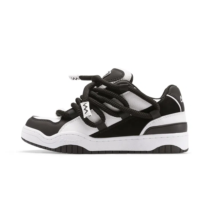 Cat and Sofa Dreadlock Series