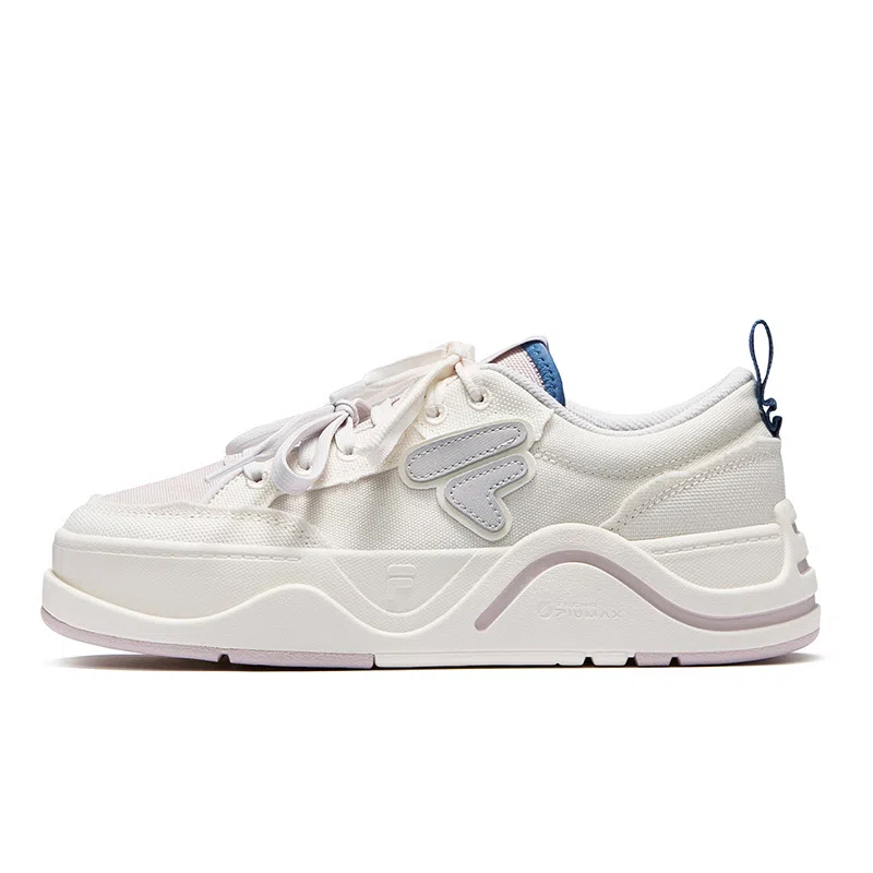 FILA FUSION 50-50 DX II CVS