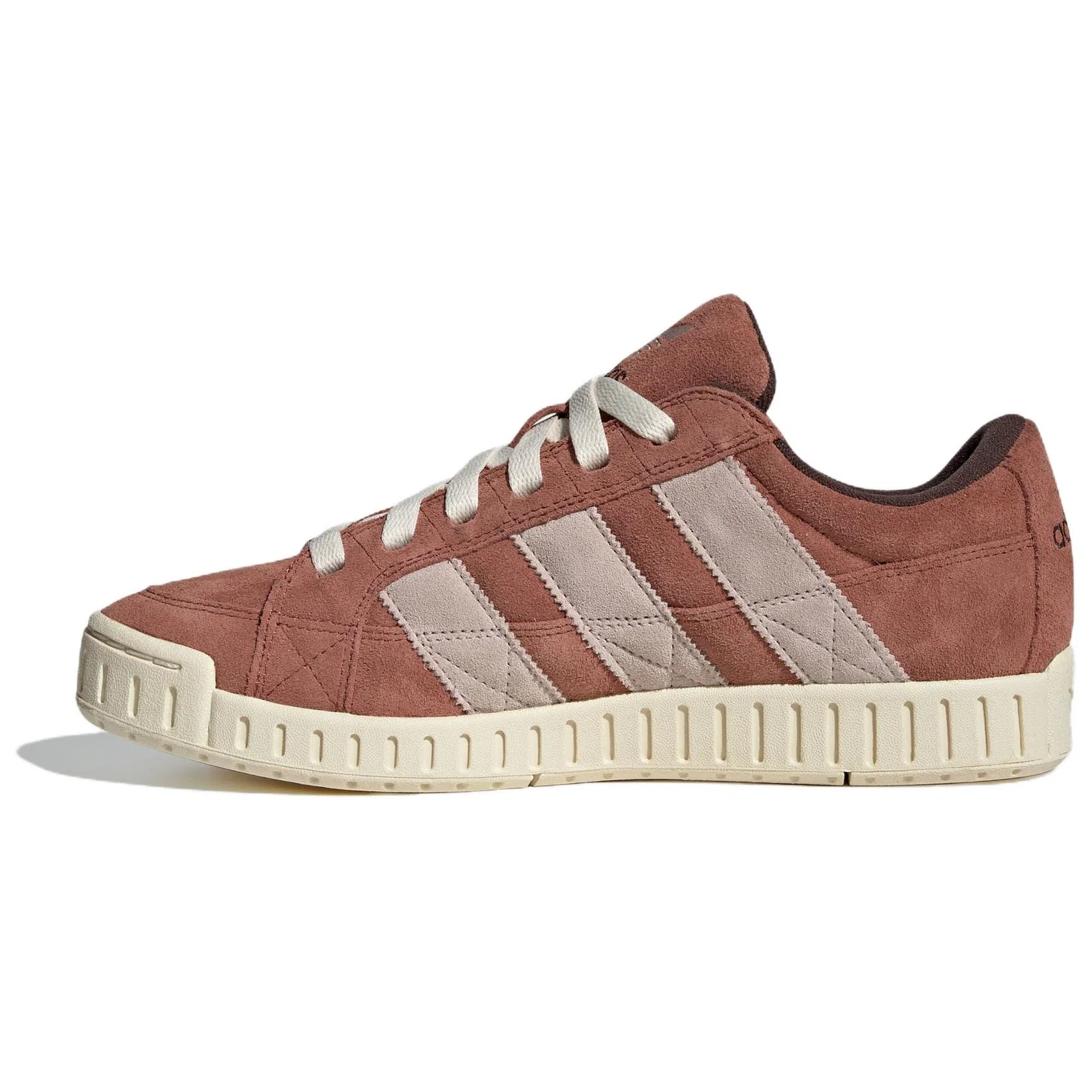 adidas LWST Brown