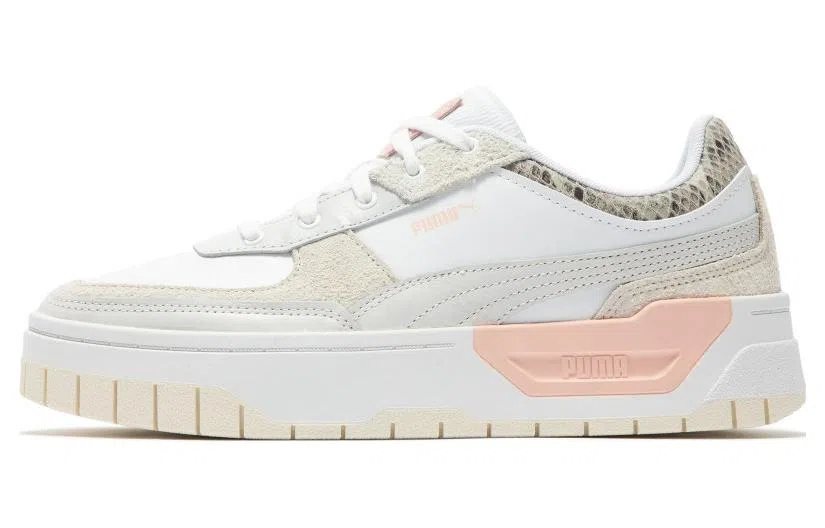 PUMA Cali Dream Animalia S