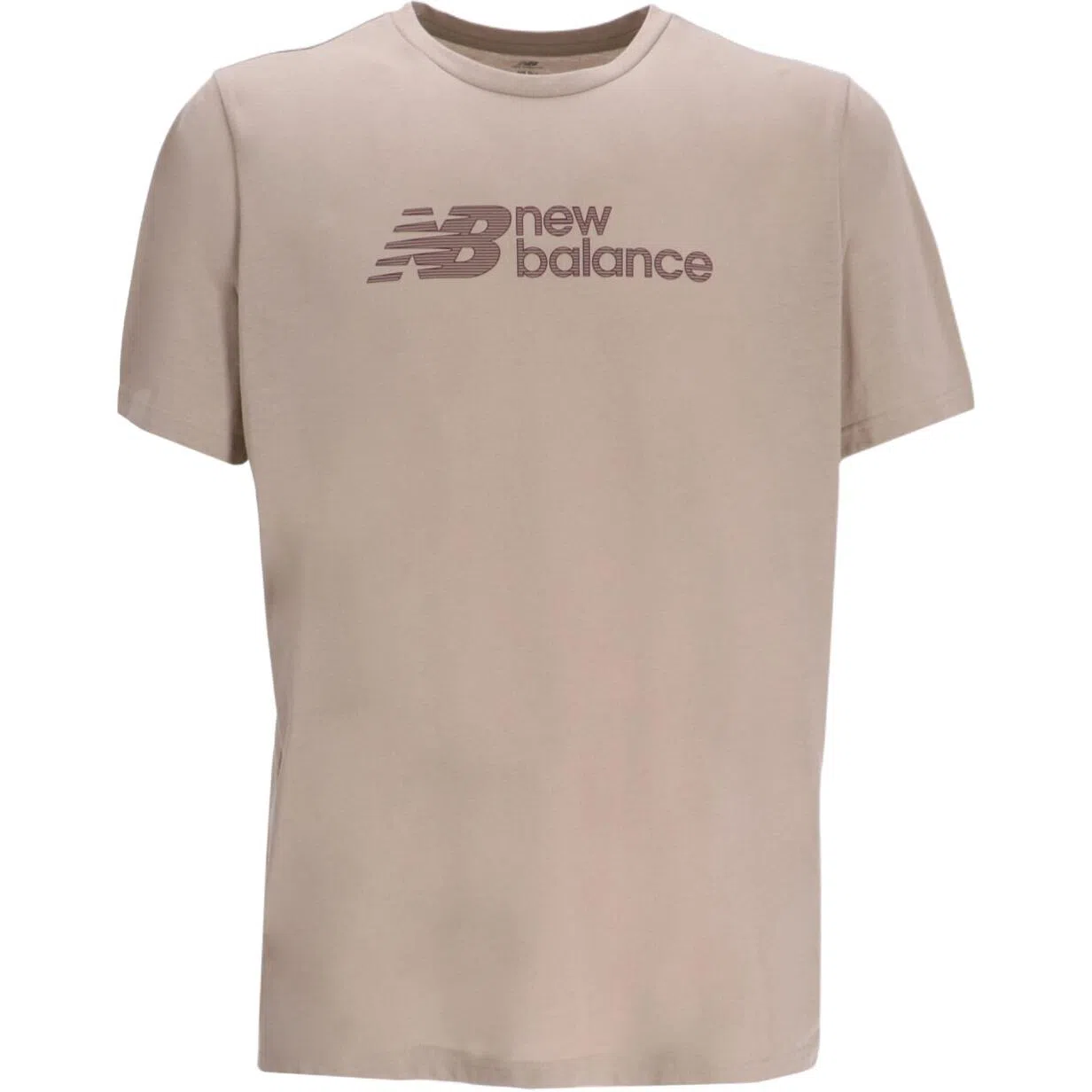 New Balance T