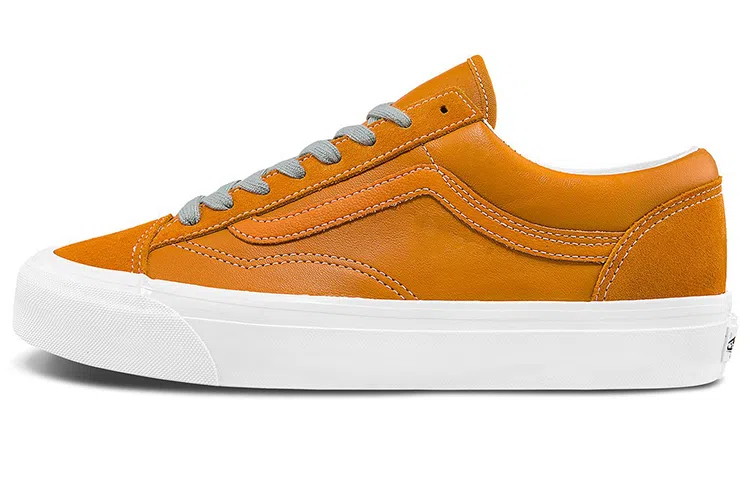 Vans Style 36 OG