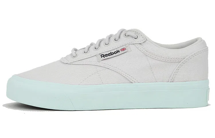 Reebok Club C Coast Grey Blue