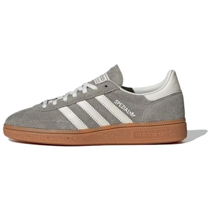 adidas Handball Spezial Grey