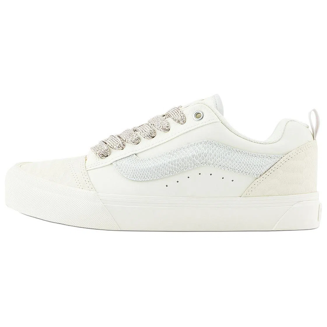 Vans Knu Skool Classics