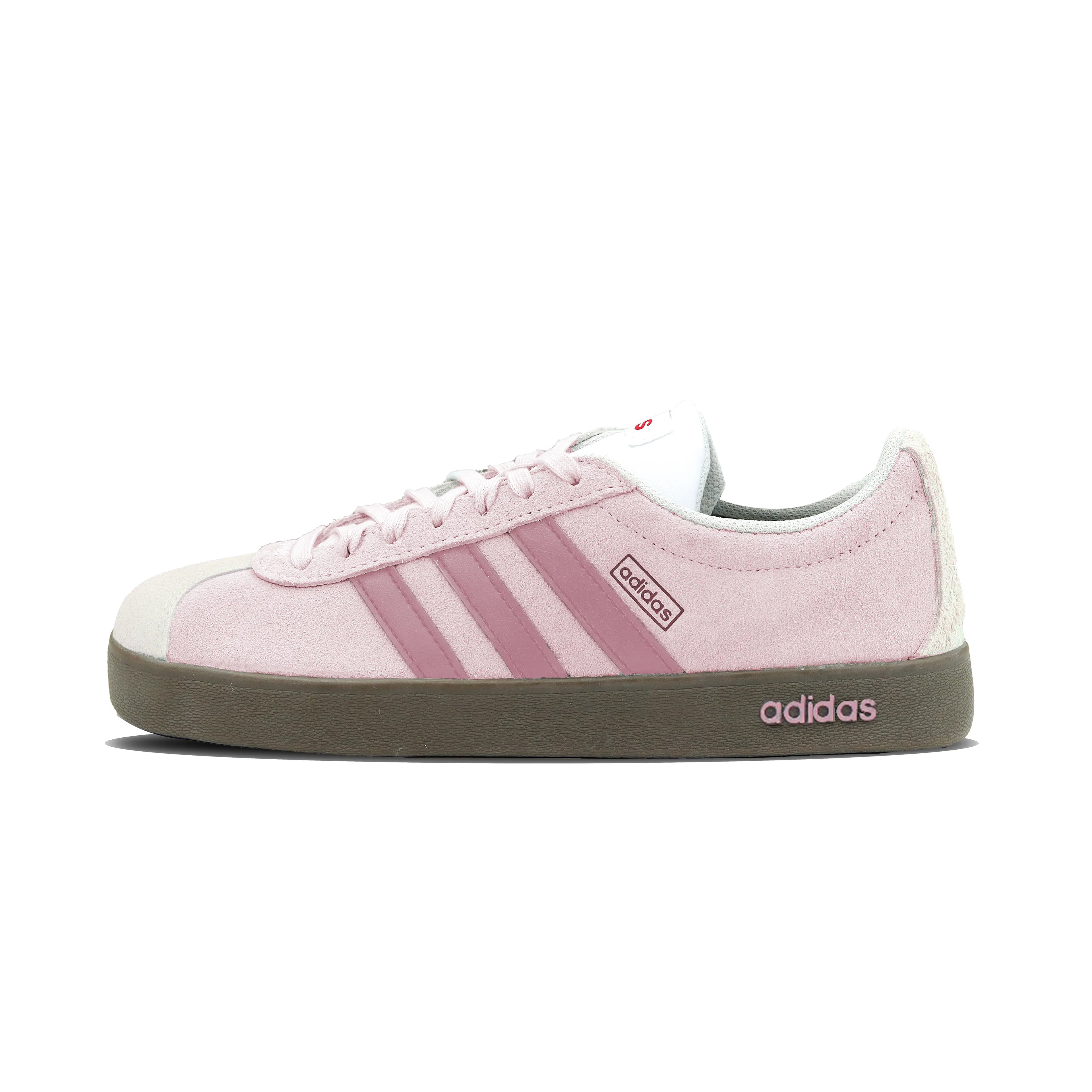 adidas neo VL Court 2.0