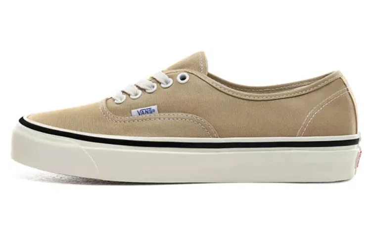 Vans Authentic 44 Dx
