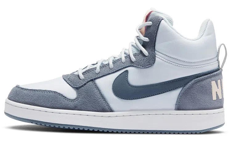 Nike Court Borough Mid Prem