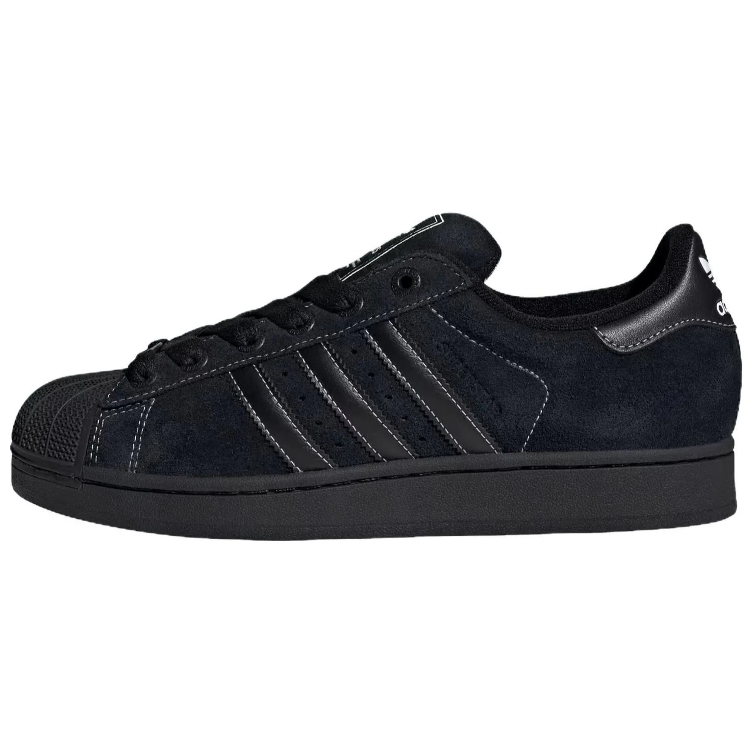 adidas Superstar 2