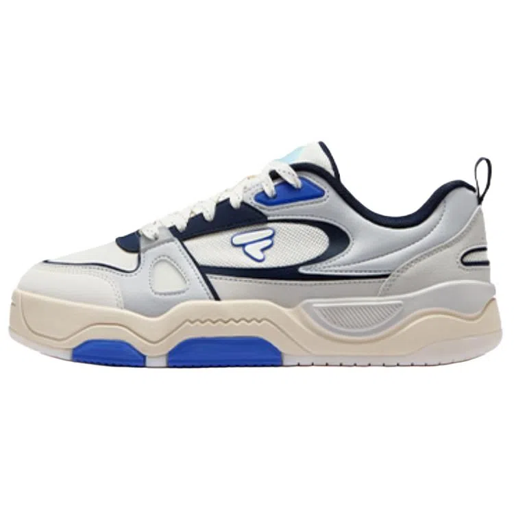 FILA FUSION BANK III