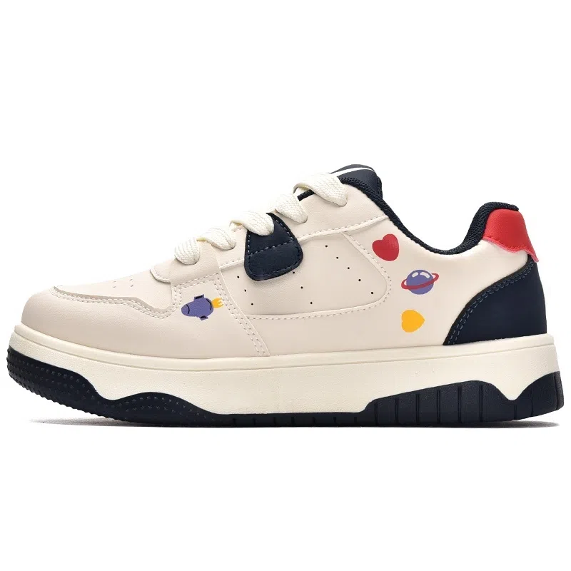 NX DOUGHNUT fufuchic