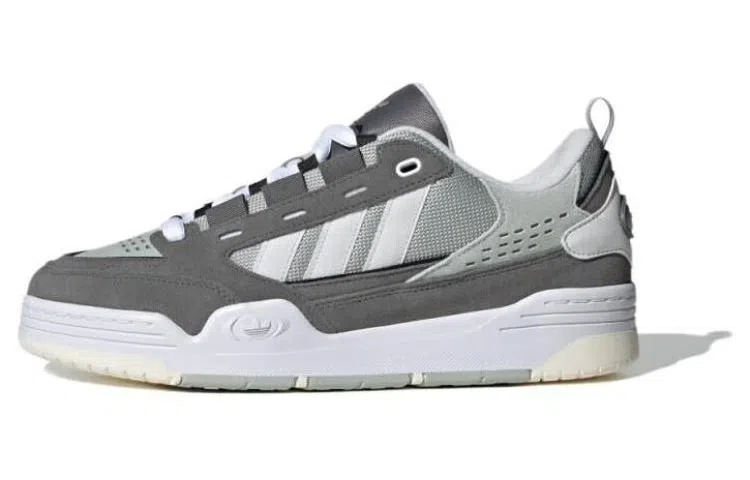adidas Adi2000 Grey Green