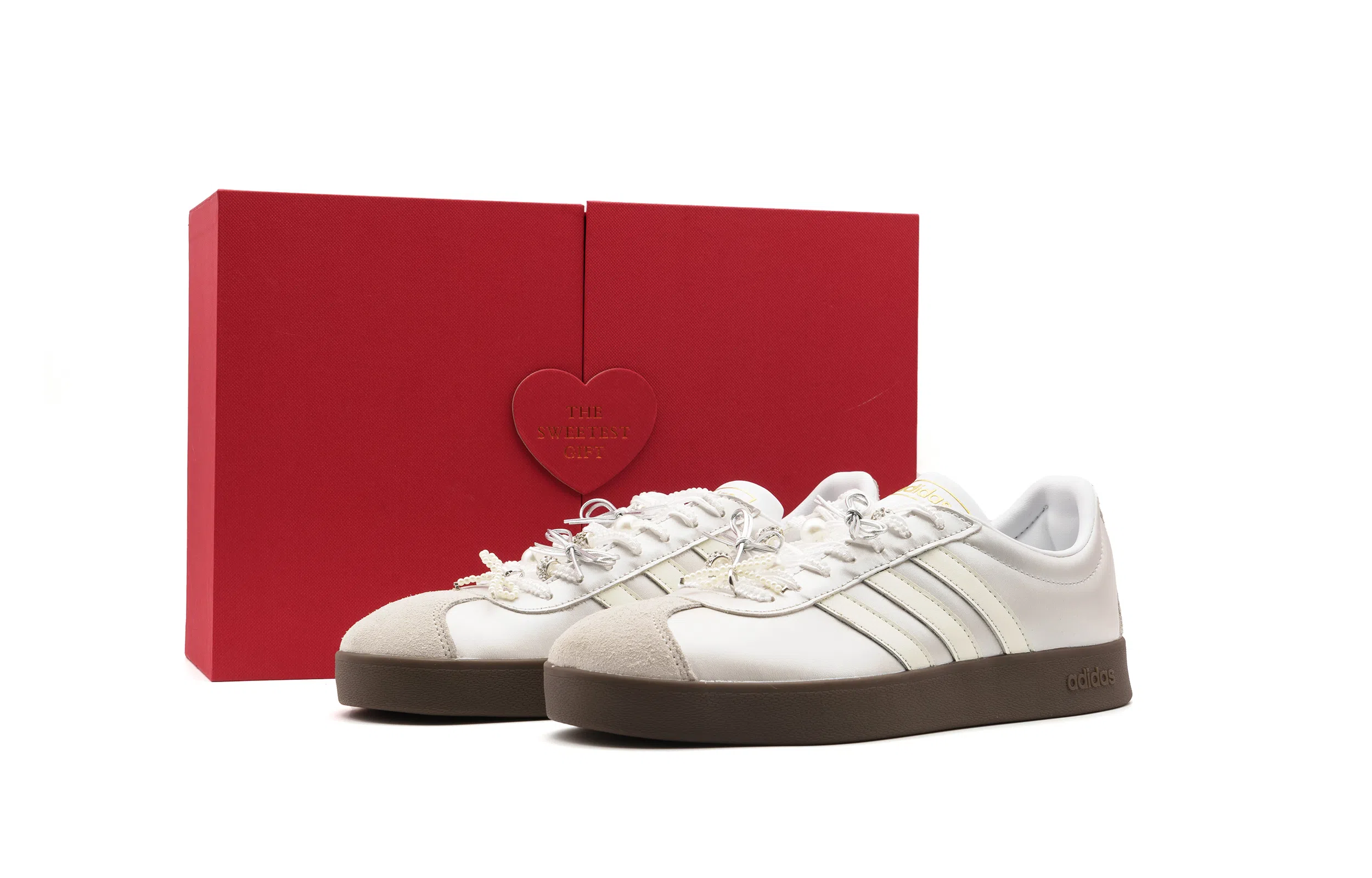 adidas neo VL Court 2.0