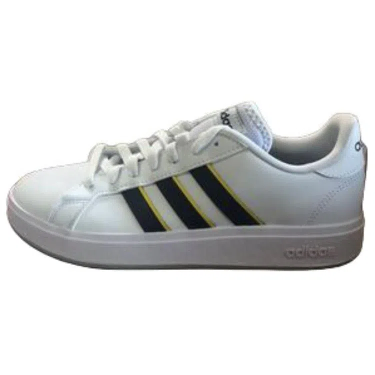 adidas Grand Court Base 2.0