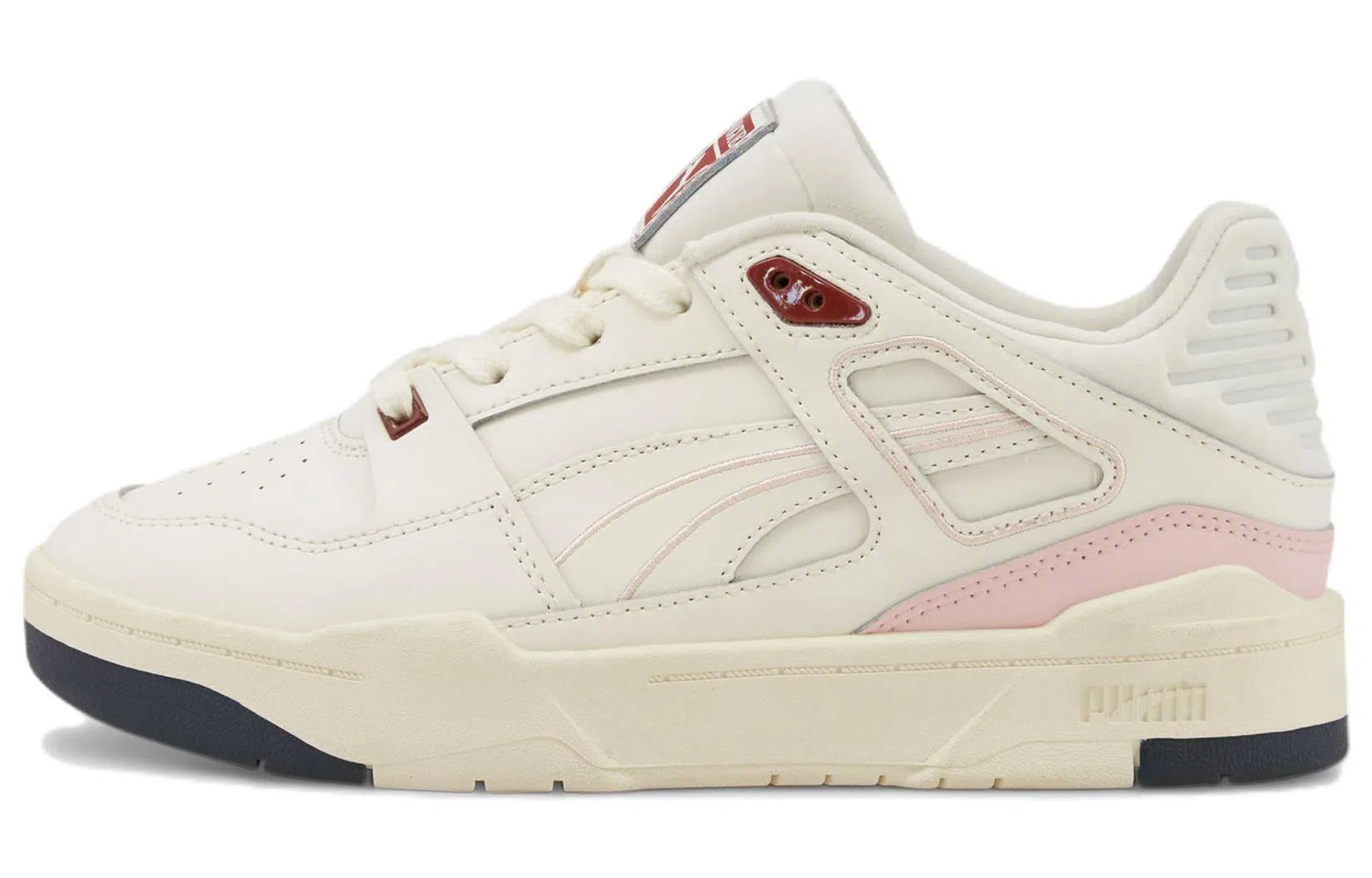 VOGUE x PUMA Slipstream