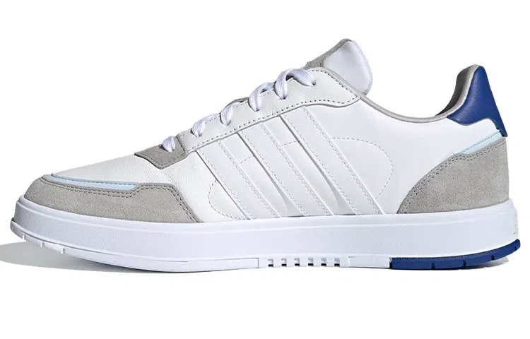 adidas Courtmaster