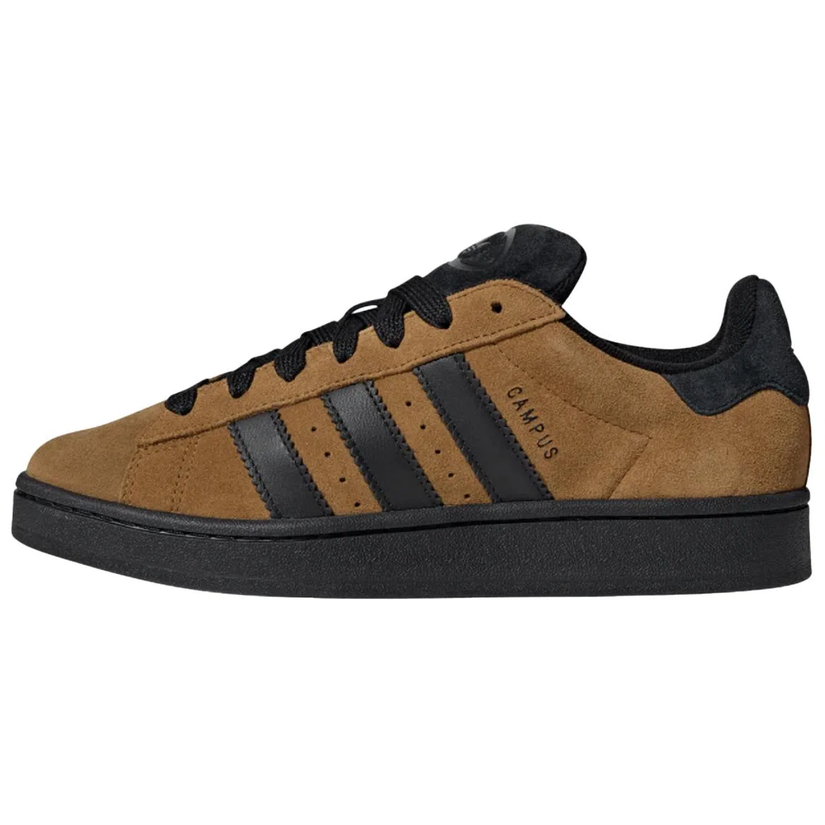 adidas Campus 00s Brown Black