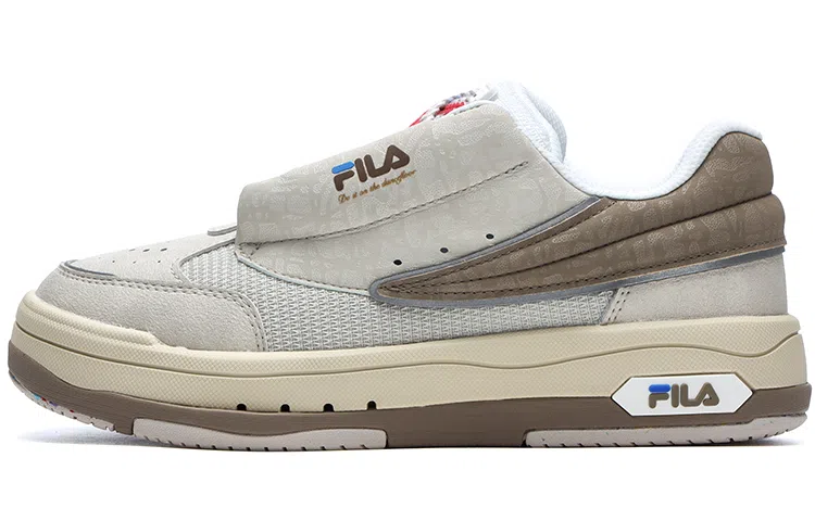 FILA MIX