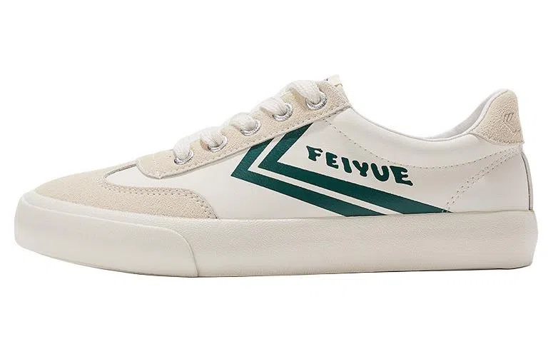 Feiyue