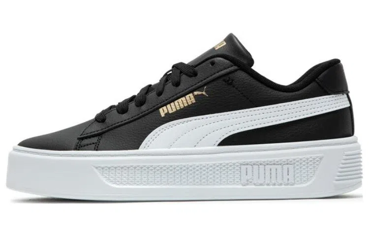 PUMA Smash Platform V3