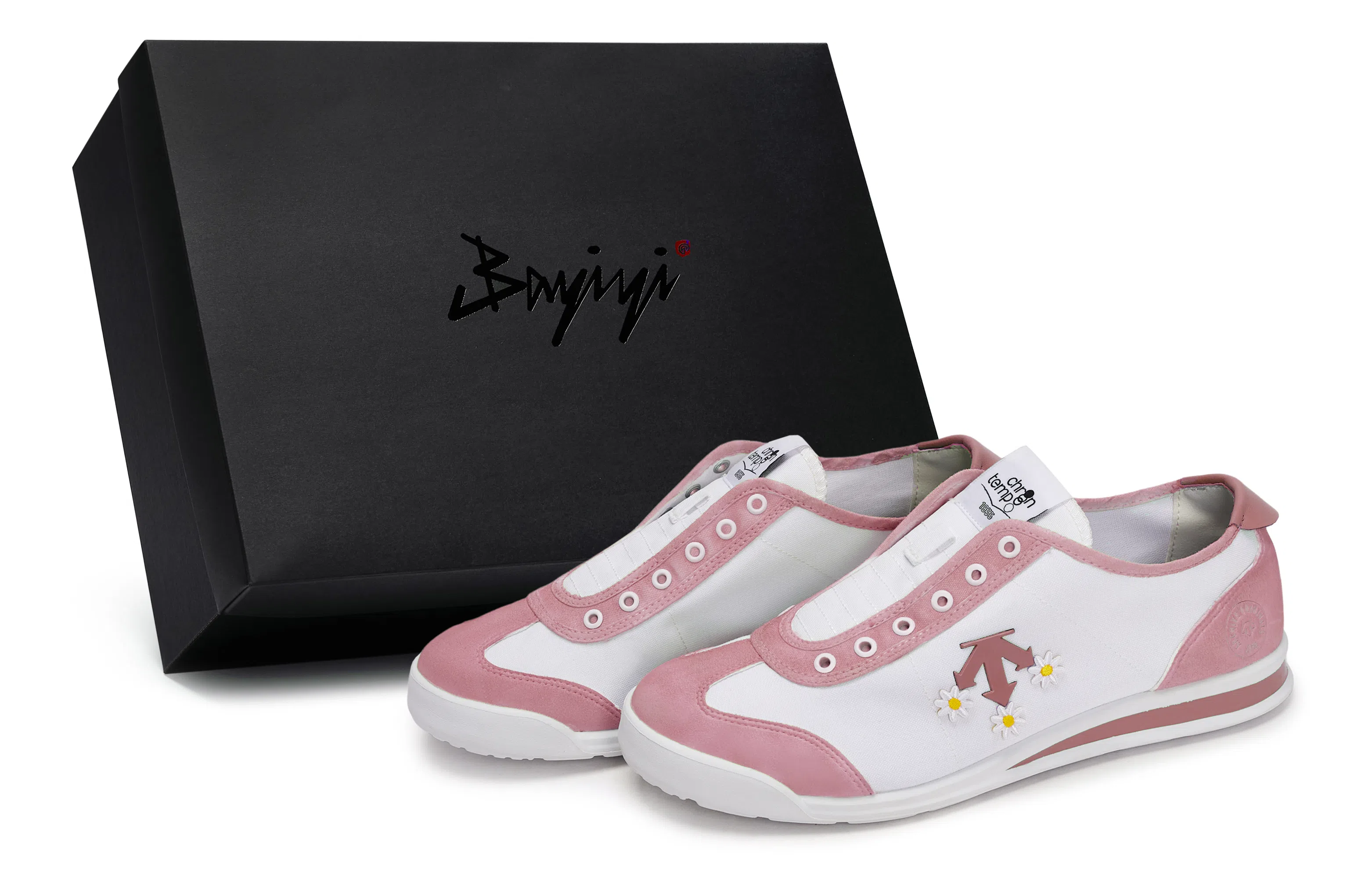 DESCENTE Crontempo 811