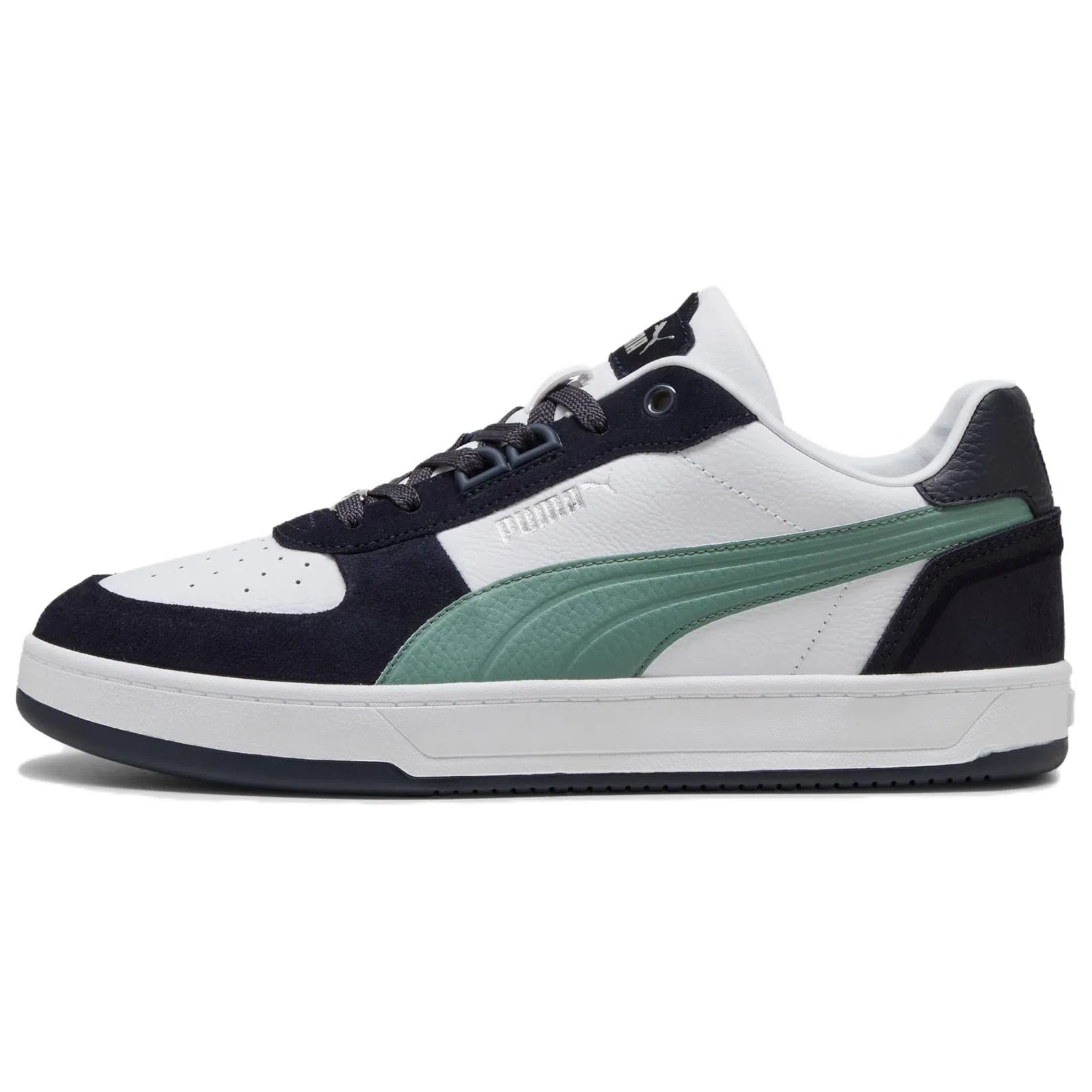 PUMA Caven 2.0 LUX SD