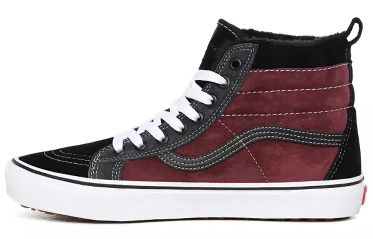 Vans SK8 MTE