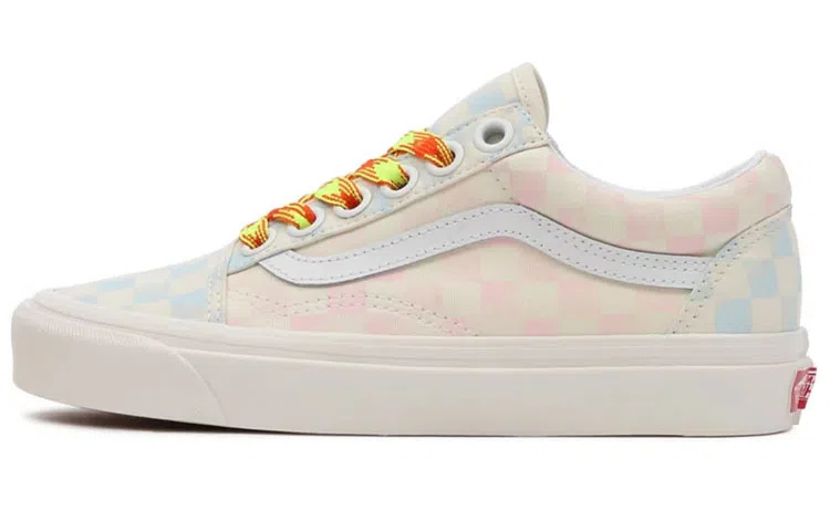 Vans Old Skool Anaheim Factory 36 DX