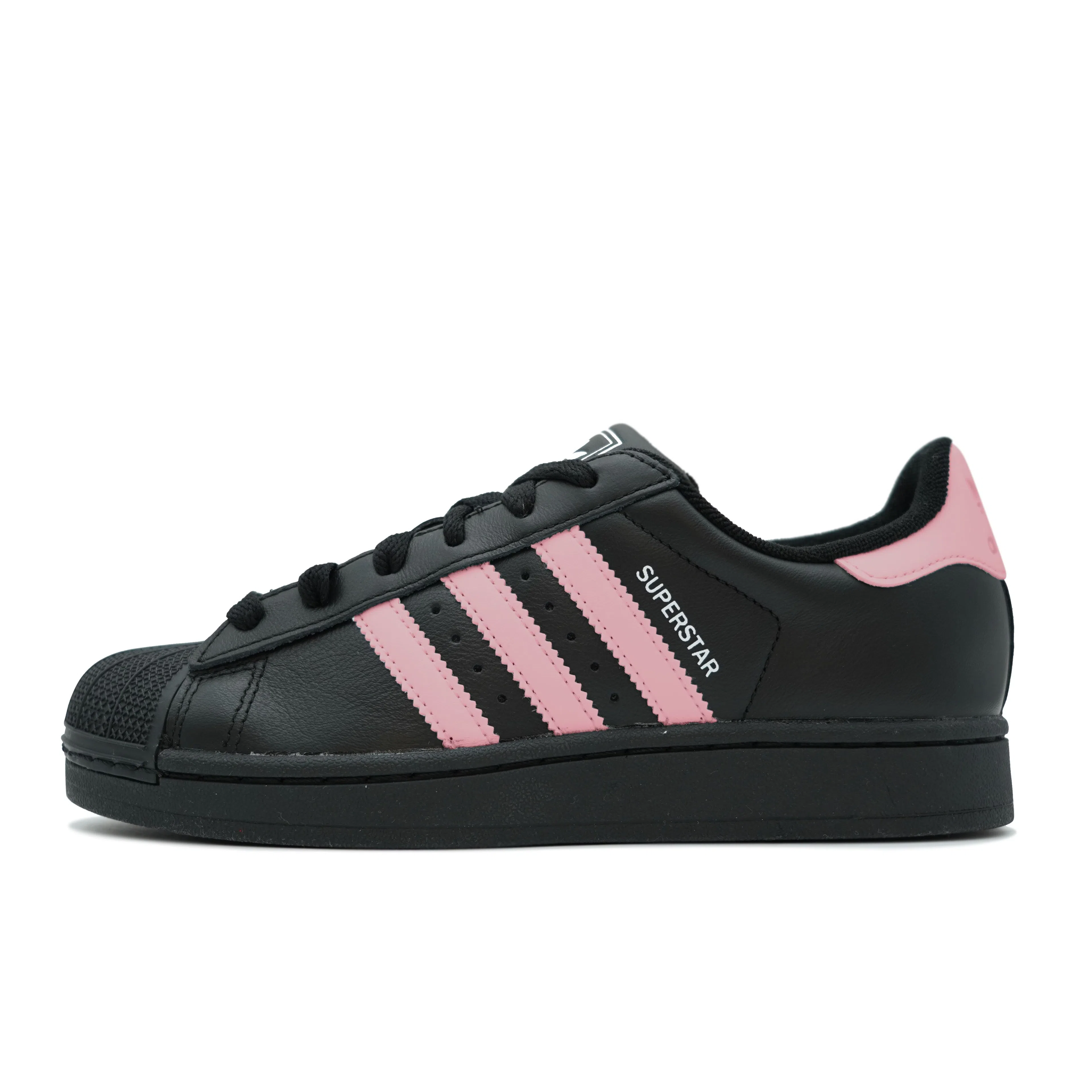 adidas Superstar 2