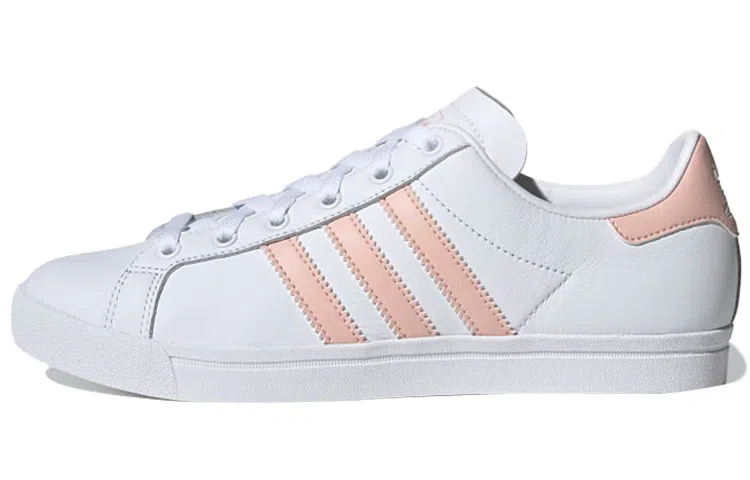 adidas originals Coast Star