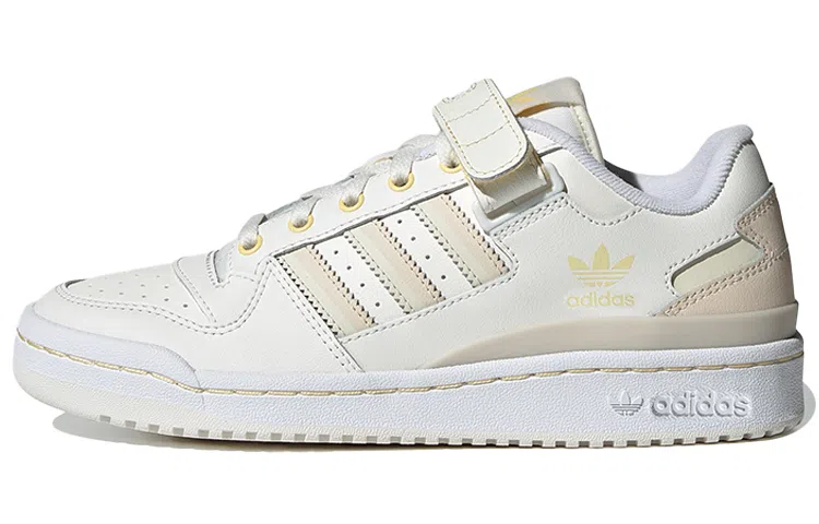 adidas Forum Low Premium