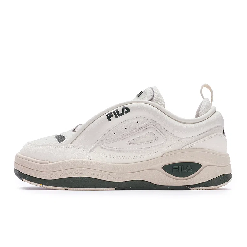 FILA MIX 2