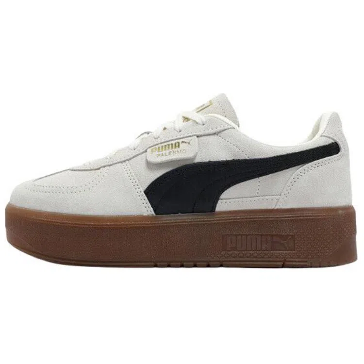 PUMA Palermo