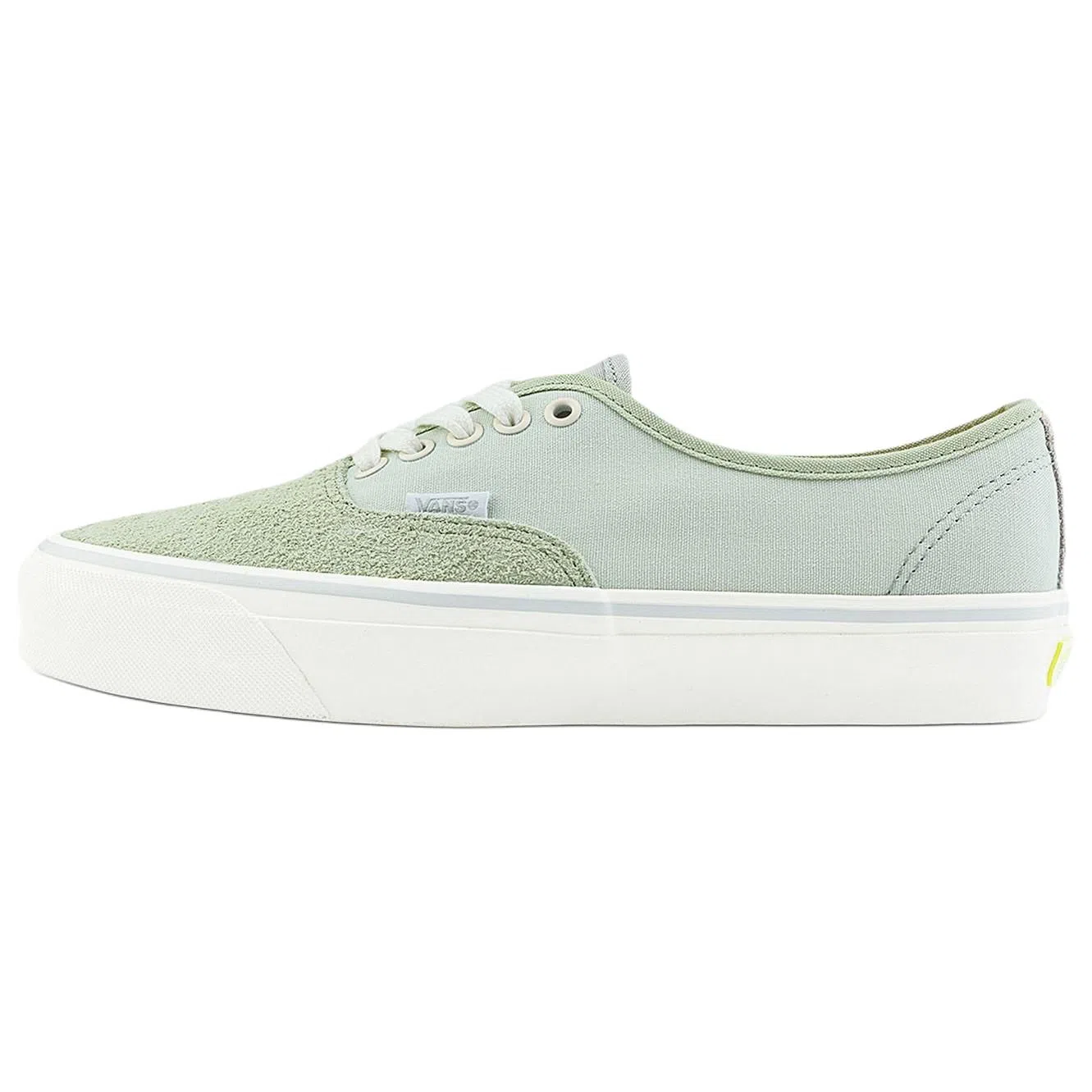 Vans Authentic Reissue 44 Green White
