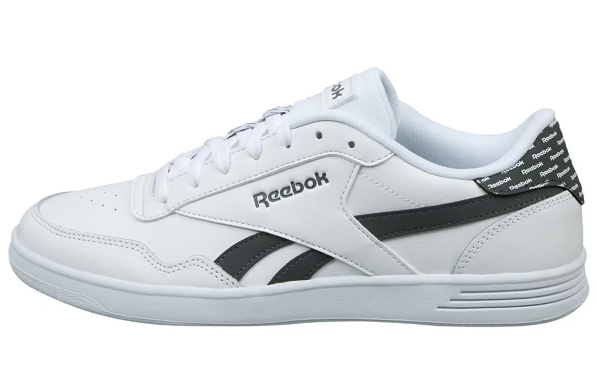 Reebok Royal Techque Classics T