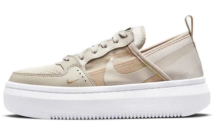 Nike Court Vision Alta