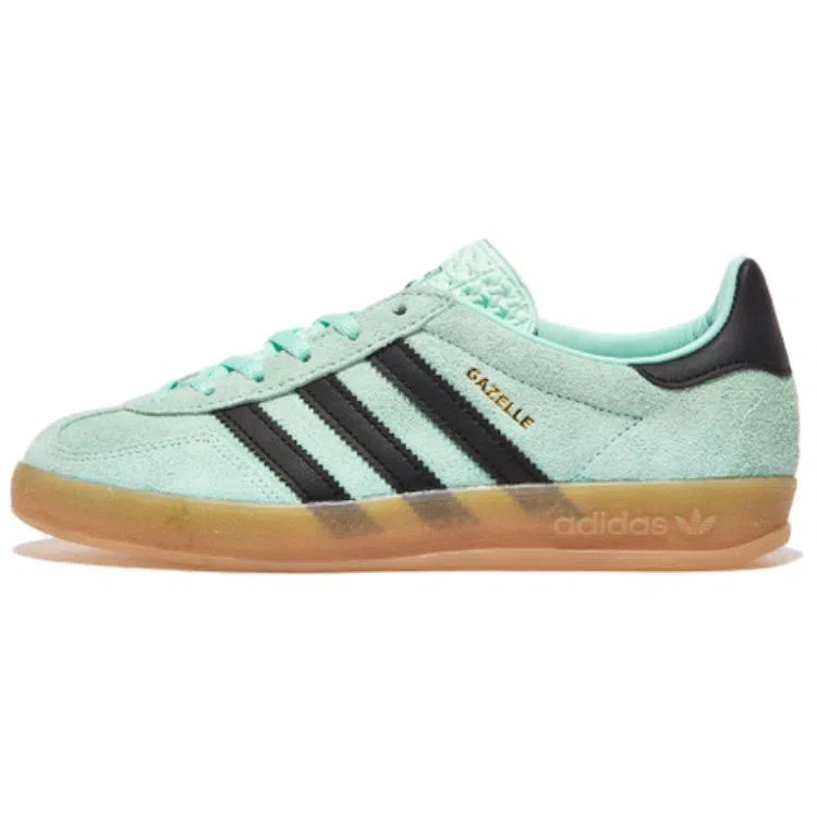 adidas Gazelle Indoor