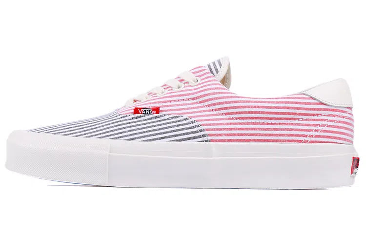 Vans Vault OG Style 45 LX