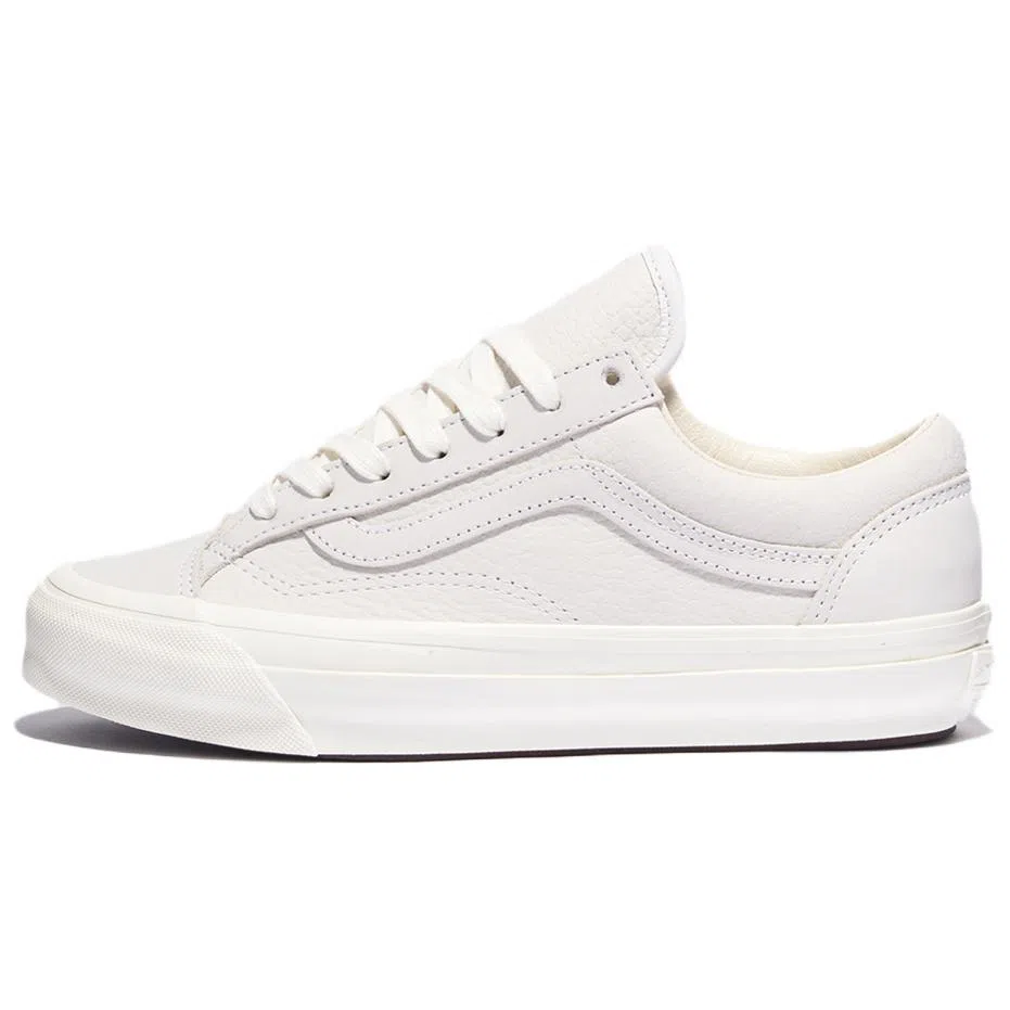 Vans Old Skool 36 LX Premium