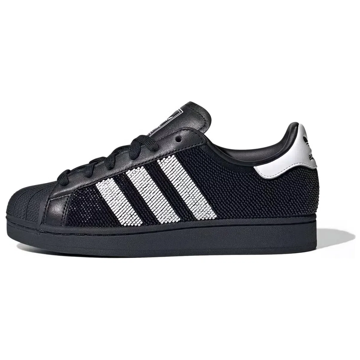 adidas Superstar 2 W