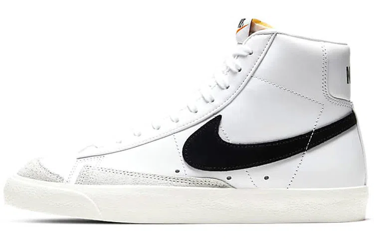 Nike Blazer 77 Vintage