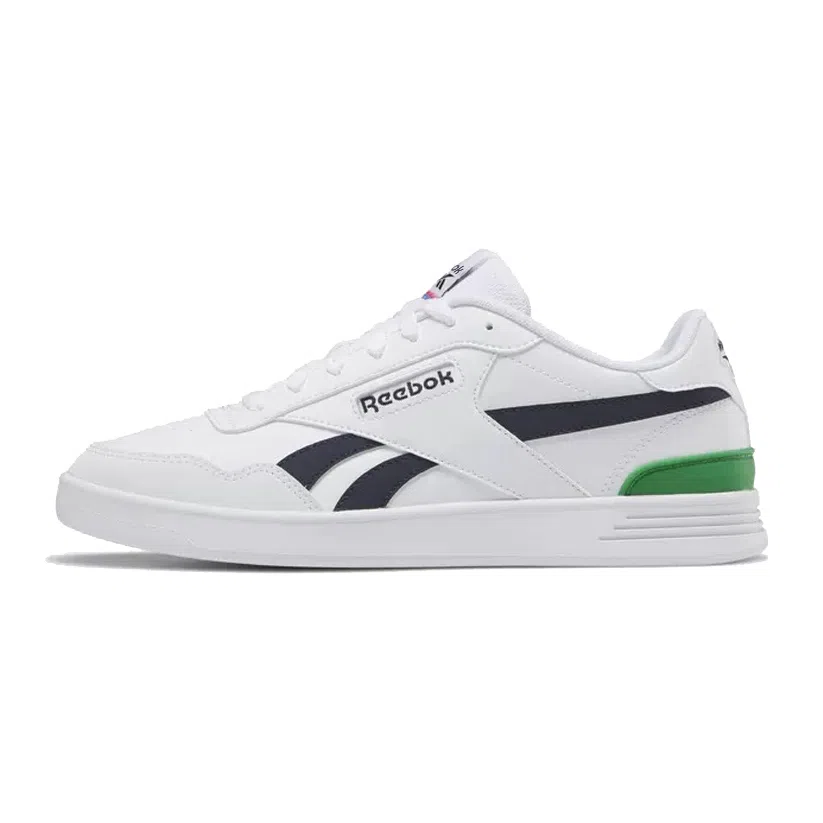 Reebok Court Advance Clip