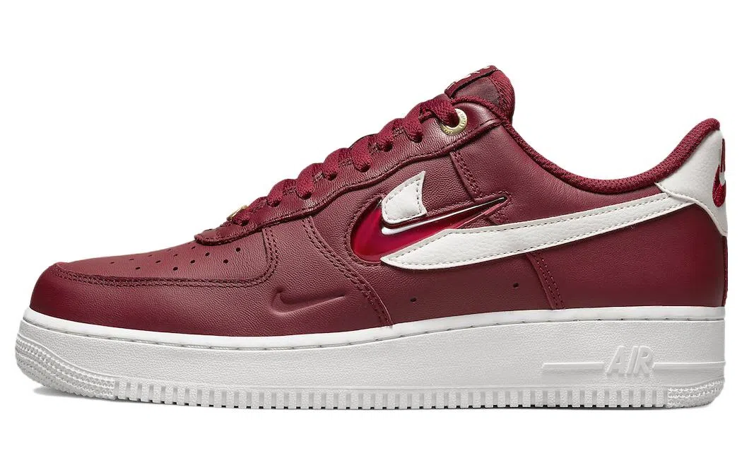 Nike Air Force 1 Low "Join Forces"