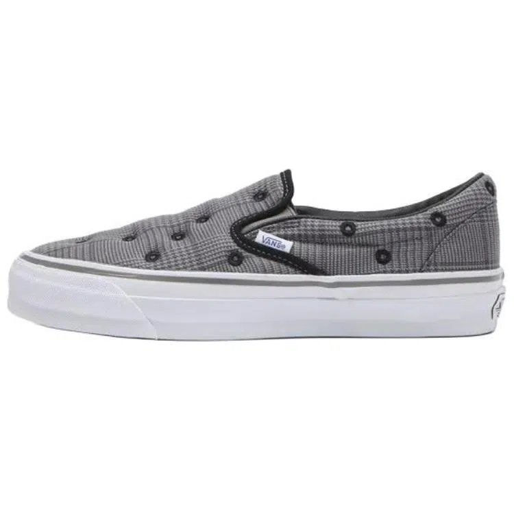 Vans Tokyo Design Collective Grey