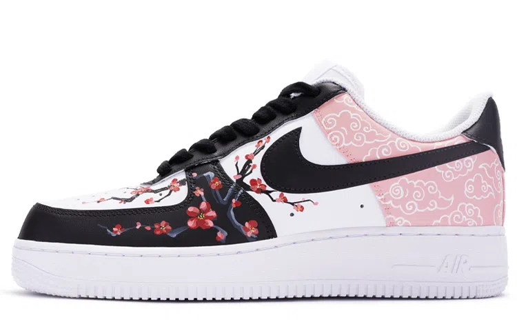 Nike Air Force 1 Low 07