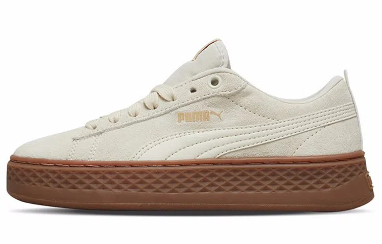 PUMA Smash Platform SD Birch