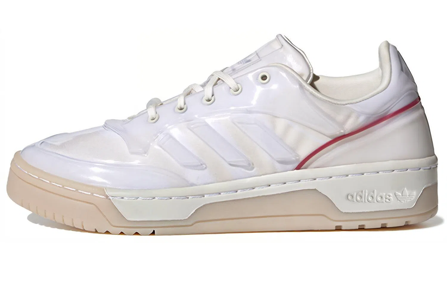 Craig Green x adidas originals Rivalry Rivalry Polta Akh