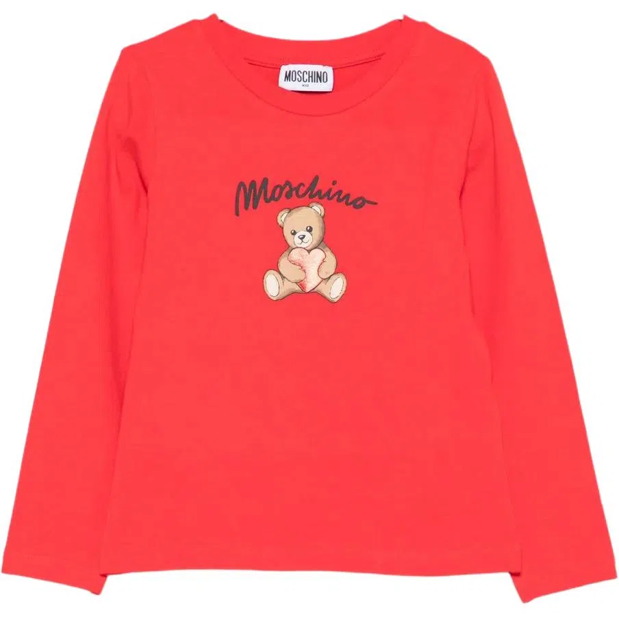 MOSCHINOT FW25