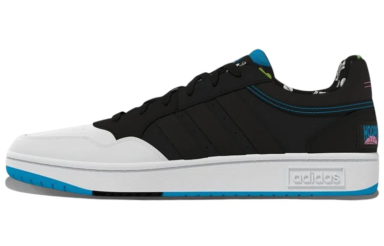 adidas neo HOOPS 3.0