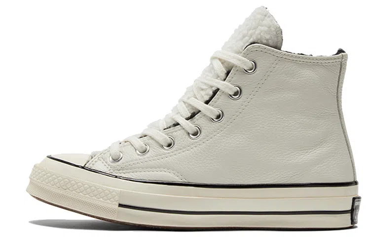 Converse Chuck Taylor All Star 1970s Beige